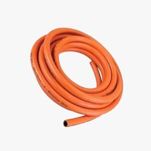 Hose Pipe (Per Meter)